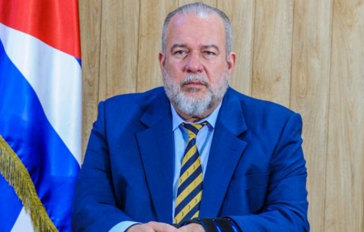 ������� ������� ����. ���� �� �������� ����������